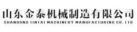 兰州俊毅健康管理与咨询有限公司